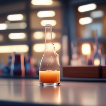 34869_090eb572842f33d3983d7aec9903108e4bb9bfa8