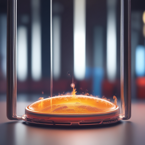 34869_54328748c64d4bf153de7ea400e73896674dd5ca