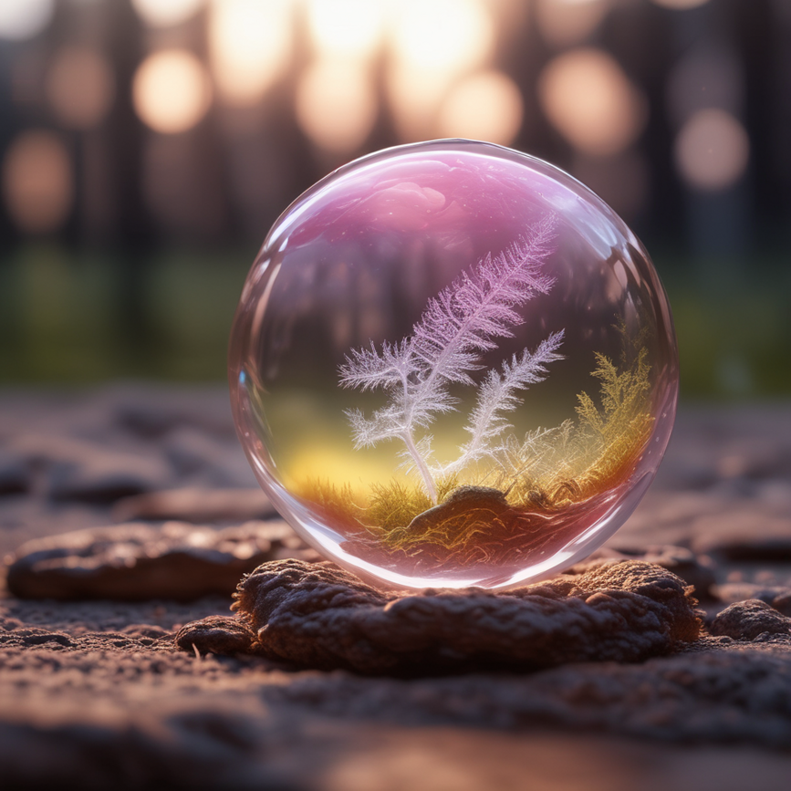 34869_5a98b5443925c5e47abdda974de6140c10e05a1e