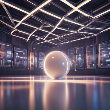 34869_6bd7c52e06e4125af81a379cdfe98e25fe1b87f8