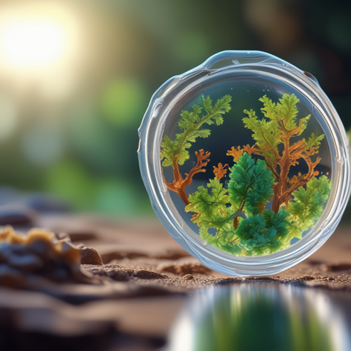 34869_76e590f8e250b43f82a30ee63ca1b46eef0ec9de