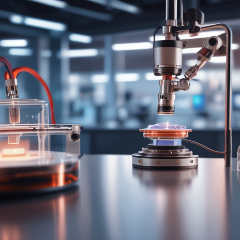 34869_898973a844a8a58ae9a16945b096089d2a1aa0a4