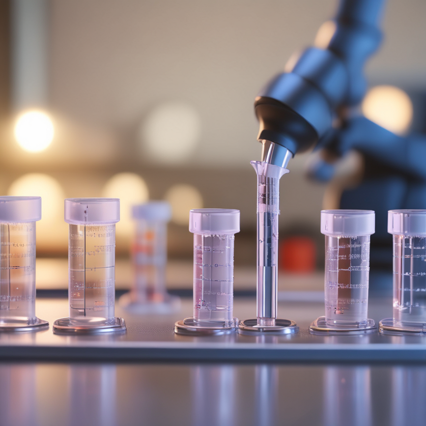 34869_cd09731d2b9f62fc56ee138c4074eeb8b19f6080