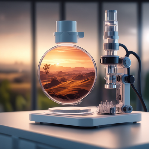 34869_cfd308eb6a91c82f103447e0a417c0a57e66a07f