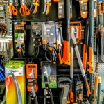 img_20250919_1600581763