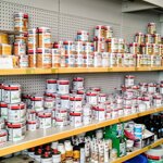 img_20250919_1602414745