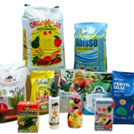 img_20250916_114346693_2-removebg-preview