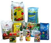 img_20250916_114346693_2-removebg-preview