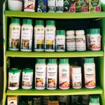 img_20250916_1152565132