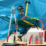 img_20250916_1724489932