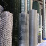 img_20250919_1657197543