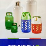 pokecut_photoenhance_17587060846682