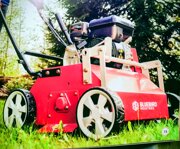 img_20250922_104830504 (1)~2.jpeg