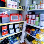 img_20250916_1222527812