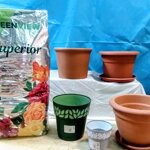 img_20250916_1650473872