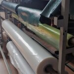 img_20250924_1210105532