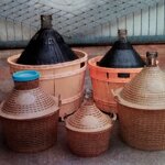 img_20250922_0926514682