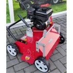 bluebirdarieggiatore