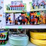 img_20250916_1209145882