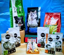 img_20250915_162026992 (2).jpeg