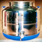 img_20250922_0943223553