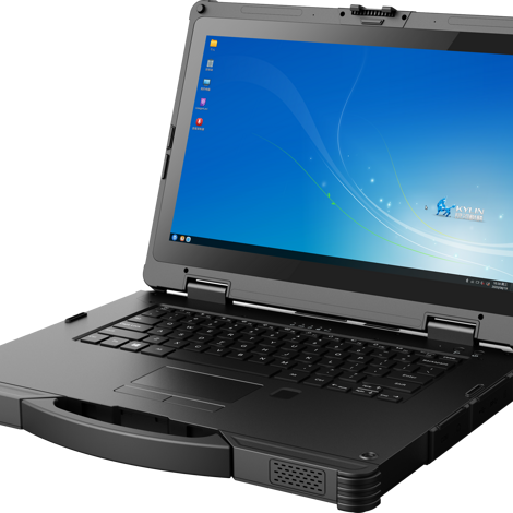 e10e_front_2