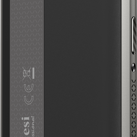 e55_8