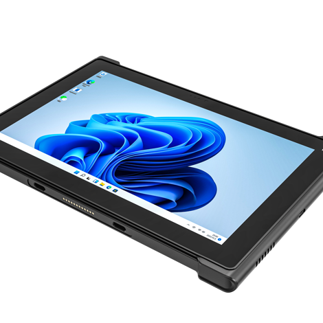 evm10other8
