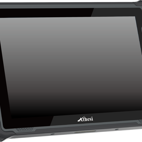 rt110_front_(2)