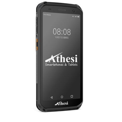 ap1003cl_7