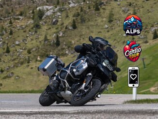 copertina oroginal cardio tour per weride con icone.jpeg