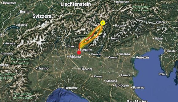 mappa gavia di notte.jpeg