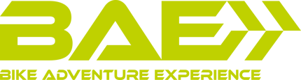 bae-logo