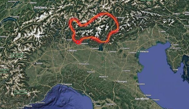 carta muta tubi.jpeg