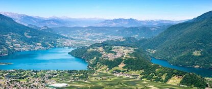 sgagna manuber pagina.jpeg