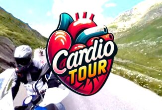 cardio paolo prev 2.jpeg