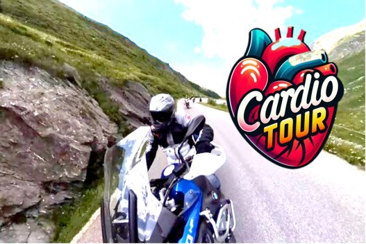 cardio paolo.jpeg cardio paolo.jpeg