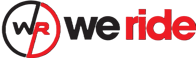 prenotazioni su we-ride.it prenotazioni su we-ride.it