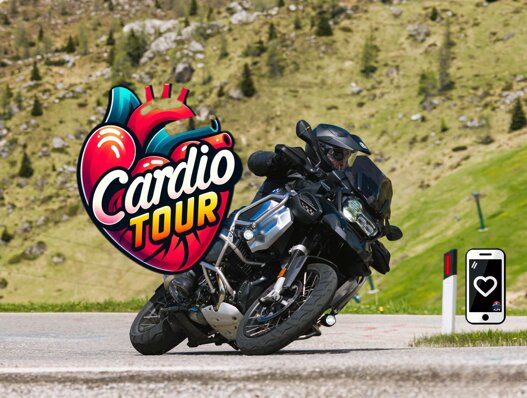 cardio tourrr copertina 2026.jpeg
