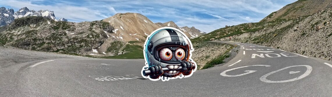 sgagna manuber pagina.jpeg