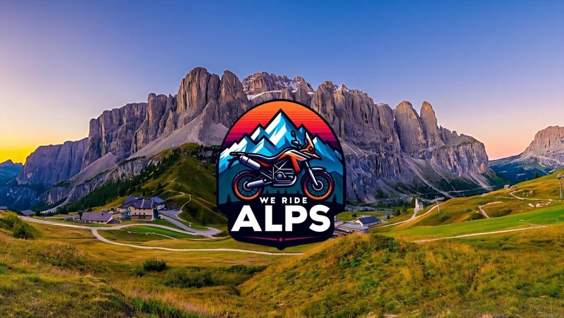 sfondo con logo per social 1200x676.jpeg