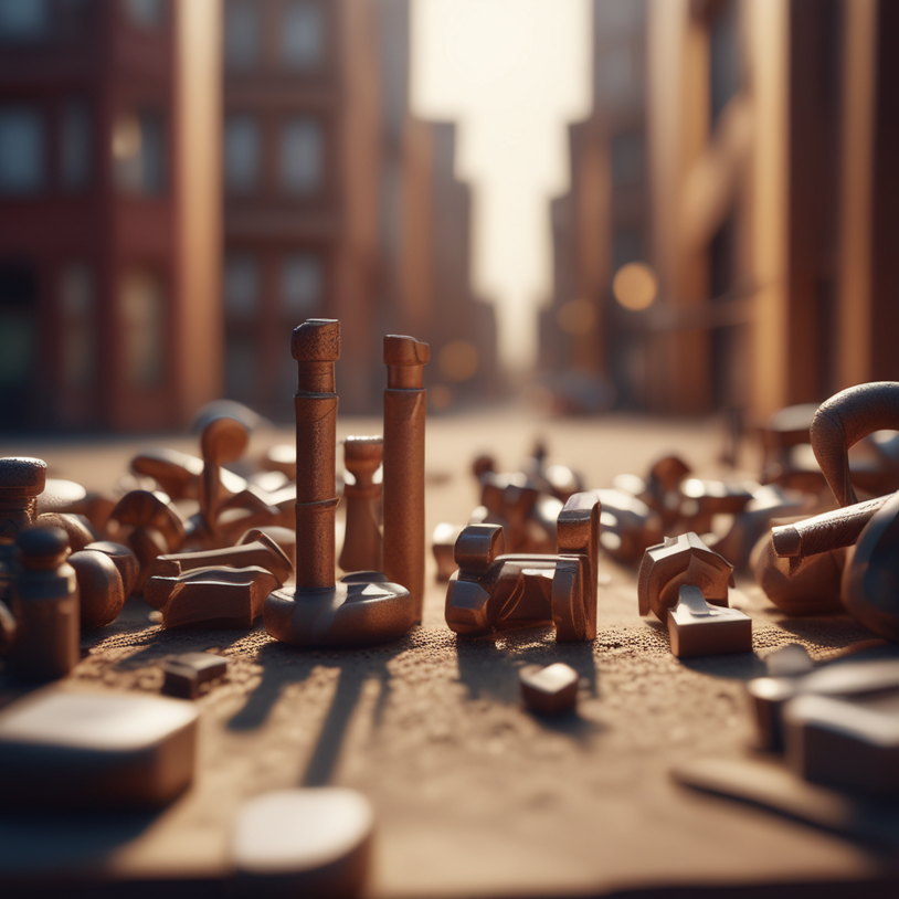 34882_2fd08d59690dd04f81b14530cc8b5ae0baa467de 34882_2fd08d59690dd04f81b14530cc8b5ae0baa467de