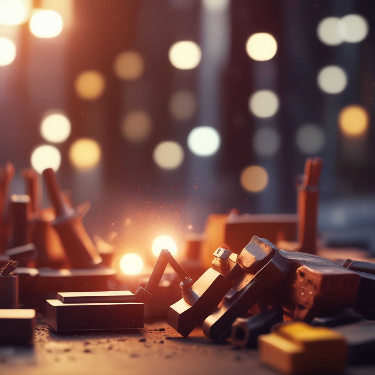 34882_3ec9b2c0ee9ece11c5b110c41e6340a68b56522b 34882_3ec9b2c0ee9ece11c5b110c41e6340a68b56522b