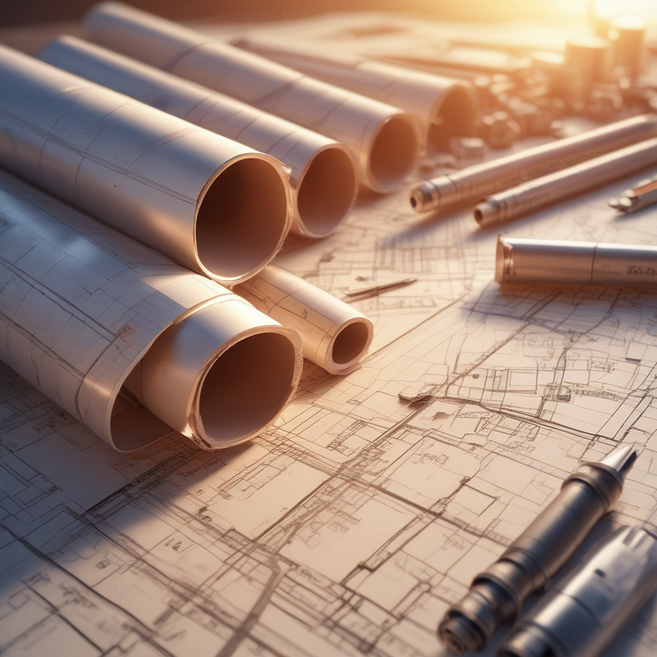 34882_40341b83332a814bb1a5bfdb610774d65f9b596d 34882_40341b83332a814bb1a5bfdb610774d65f9b596d