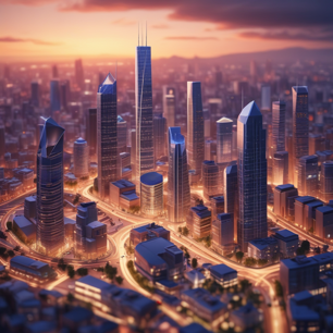 34882_40a01b190412a7ee4b94d9777d344fbbe46ec01a 34882_40a01b190412a7ee4b94d9777d344fbbe46ec01a