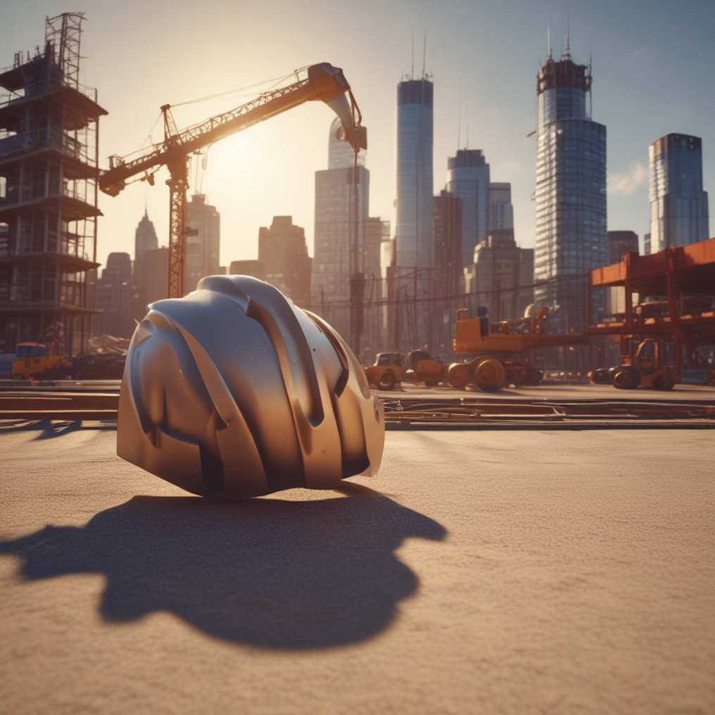 34882_5efb2c358cc4022444e70f8481d06e0c9f3de761