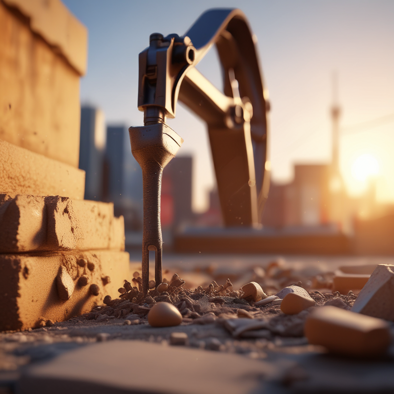 34882_a66e9ab4e1e99b4a499738419241337909eb88c5