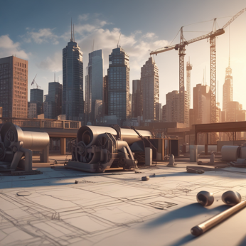 34882_c024457784f0b0d4435148c0a06a336b249ff767