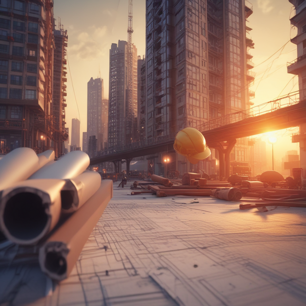 34882_d464b017e6ae60382d09e6d431ddbbb8b3511ce5