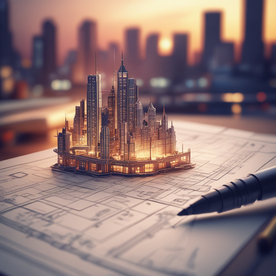 34882_d7d74127cb640974be5623a6b8e51f3e2c7a4f37 34882_d7d74127cb640974be5623a6b8e51f3e2c7a4f37